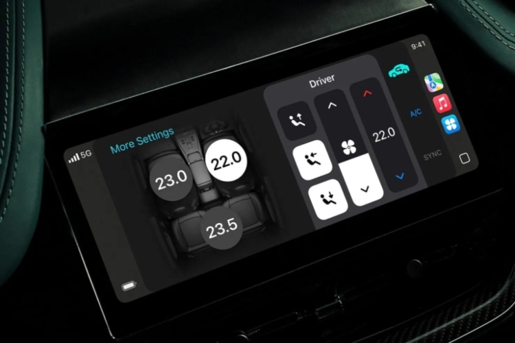 stigao-je-apple-carplay-ultra-ali-morate-kupiti-aston-martin-4
