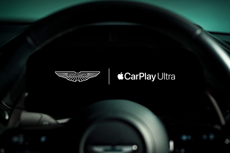 stigao-je-apple-carplay-ultra-ali-morate-kupiti-aston-martin-7