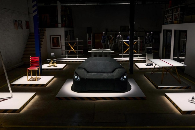 mercedes-amg-i-mschf-predstavljaju-kolekciju-namestaja-not-for-automotive-use-1