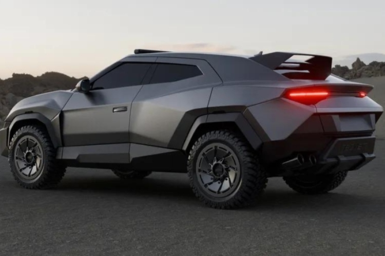 rezvani-knight-kad-se-lamborghini-urus-pretvori-u-blindirani-luksuz-za-smak-sveta-2