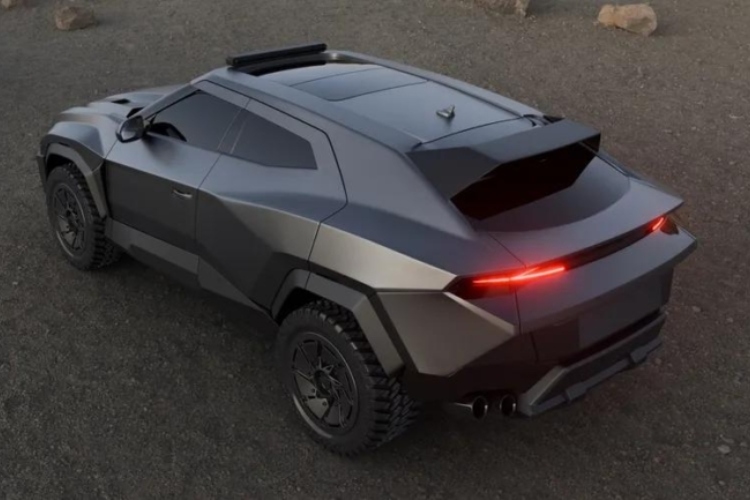 rezvani-knight-kad-se-lamborghini-urus-pretvori-u-blindirani-luksuz-za-smak-sveta-3