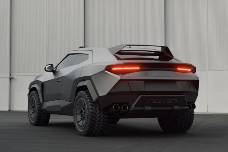 rezvani-knight-kad-se-lamborghini-urus-pretvori-u-blindirani-luksuz-za-smak-sveta-4