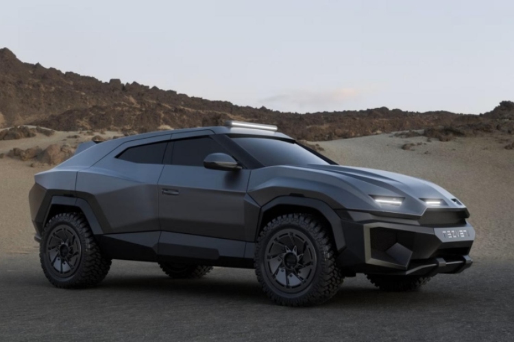 rezvani-knight-kad-se-lamborghini-urus-pretvori-u-blindirani-luksuz-za-smak-sveta-5
