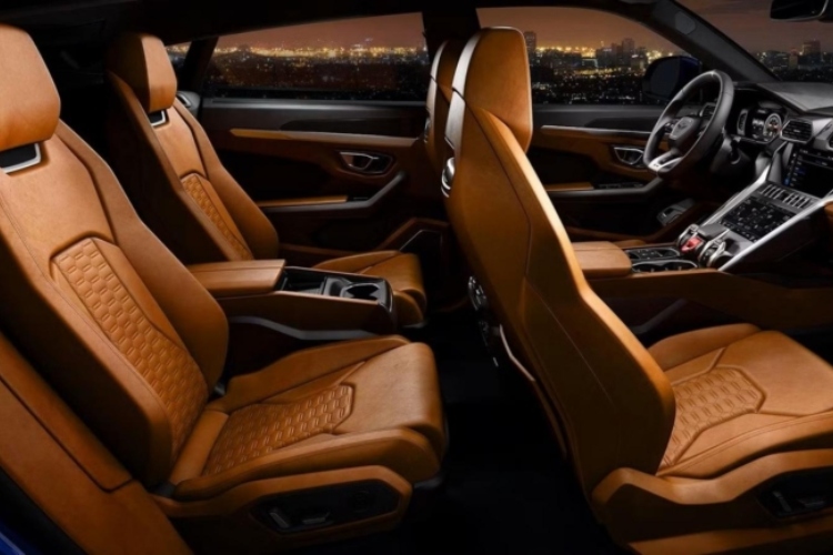 rezvani-knight-kad-se-lamborghini-urus-pretvori-u-blindirani-luksuz-za-smak-sveta-6