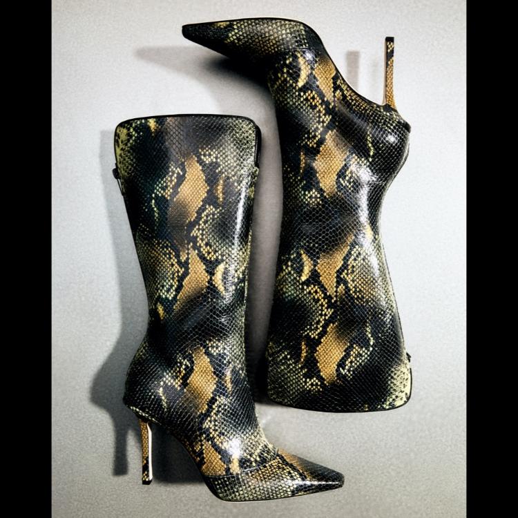 jimmy-choo-ozivljava-modu-s-kraja-90-ih-arhivska-kolekcija-je-modni-san-koji-traje-5