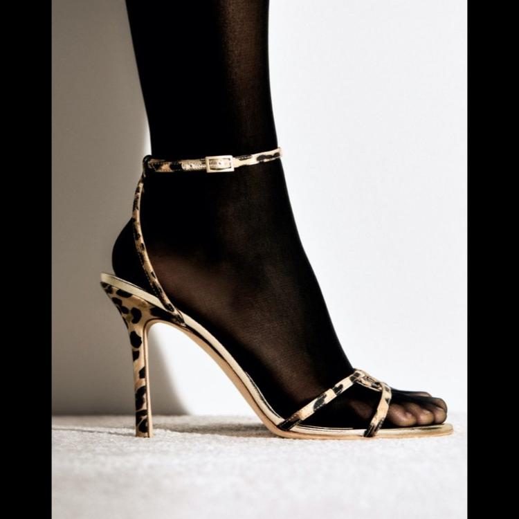 jimmy-choo-ozivljava-modu-s-kraja-90-ih-arhivska-kolekcija-je-modni-san-koji-traje-9