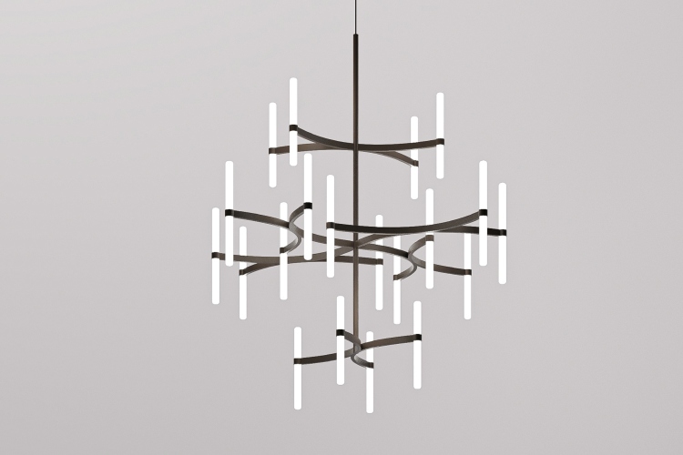 qu-osvetljava-milano-design-week-2025-kolekcijama-brillina-i-brillo-castello-4
