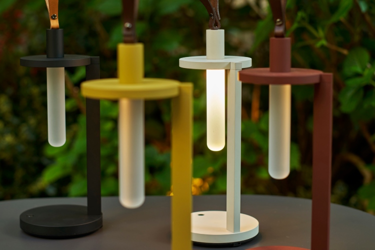qu-osvetljava-milano-design-week-2025-kolekcijama-brillina-i-brillo-castello-5