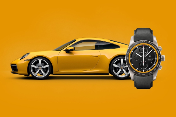 porsche-1