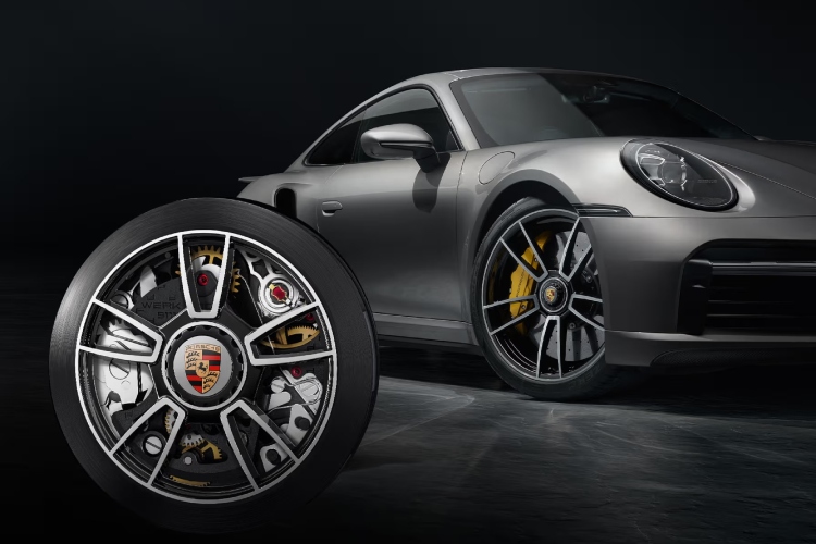 porsche-3