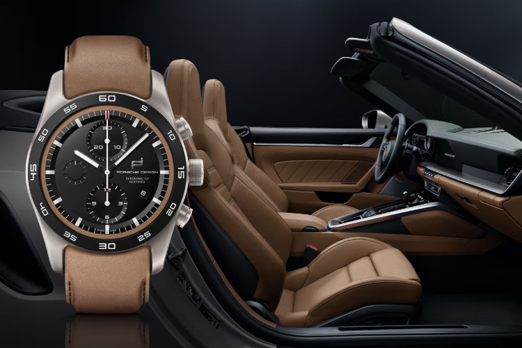 porsche-5