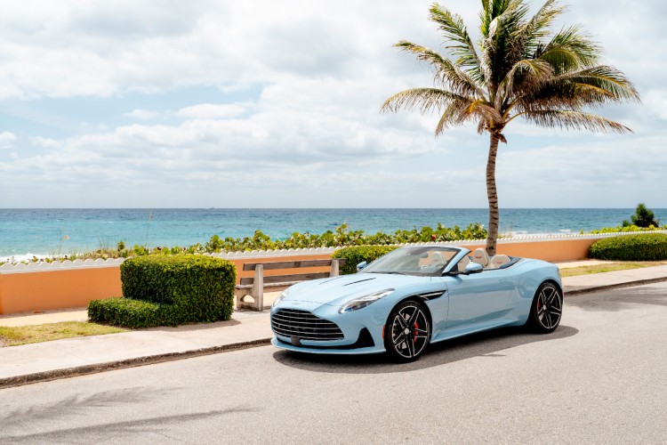 astonmartin-1