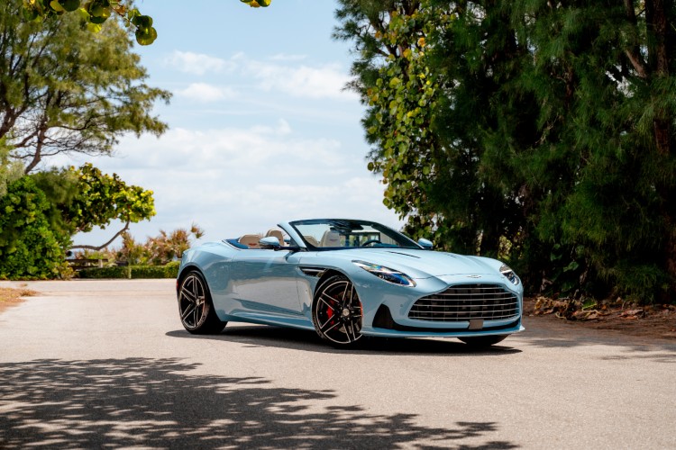 astonmartin-4