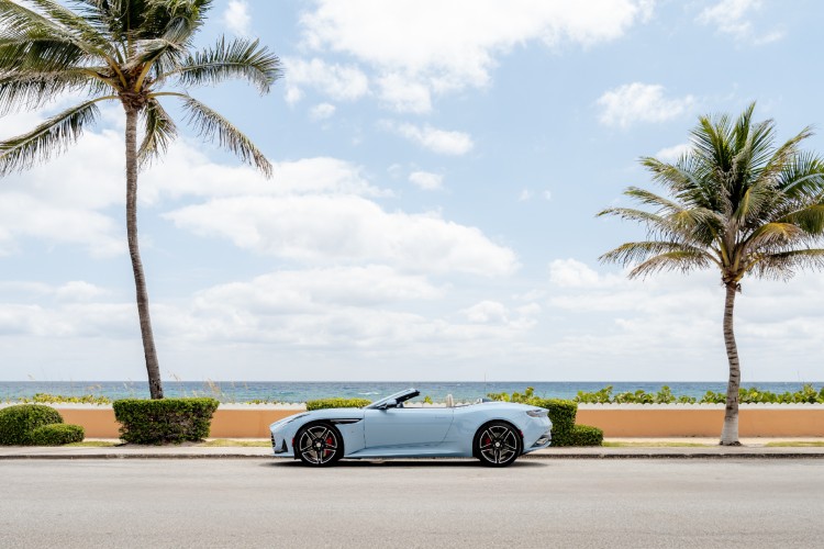 astonmartin-5