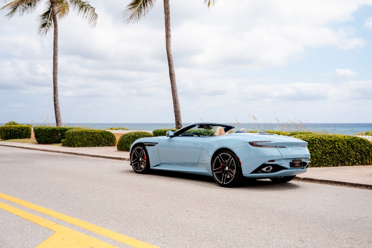 astonmartin-6