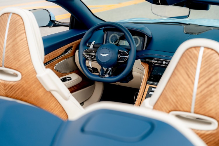 astonmartin-8