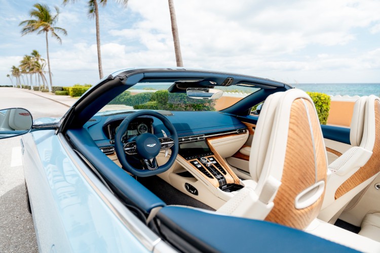 astonmartin-10