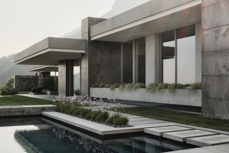 turri-novo-poglavlje-italijanskog-luksuza-na-obali-jezera-garda-1