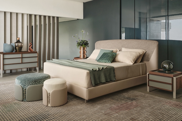 turri-novo-poglavlje-italijanskog-luksuza-na-obali-jezera-garda-3