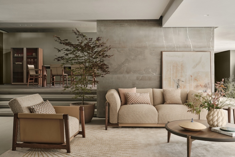 turri-novo-poglavlje-italijanskog-luksuza-na-obali-jezera-garda-5