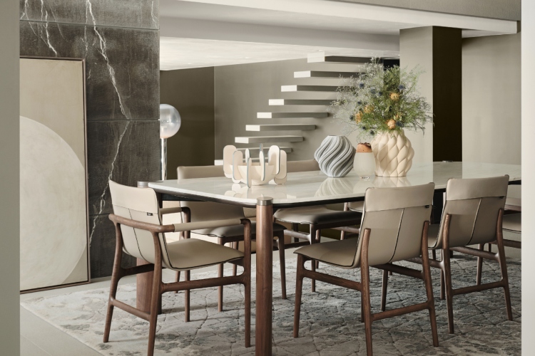 turri-novo-poglavlje-italijanskog-luksuza-na-obali-jezera-garda-4