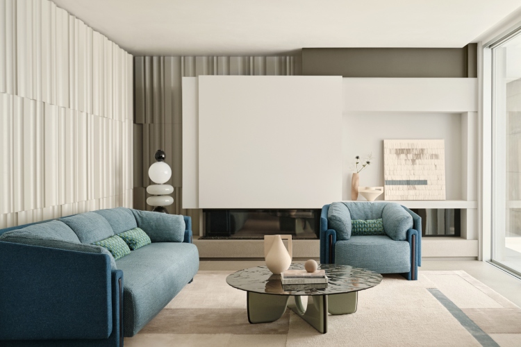 turri-novo-poglavlje-italijanskog-luksuza-na-obali-jezera-garda-6