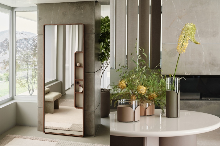 turri-novo-poglavlje-italijanskog-luksuza-na-obali-jezera-garda-7