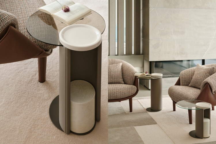 turri-novo-poglavlje-italijanskog-luksuza-na-obali-jezera-garda-8