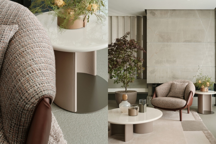 turri-novo-poglavlje-italijanskog-luksuza-na-obali-jezera-garda-9