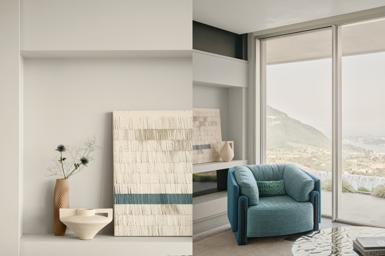 turri-novo-poglavlje-italijanskog-luksuza-na-obali-jezera-garda-10