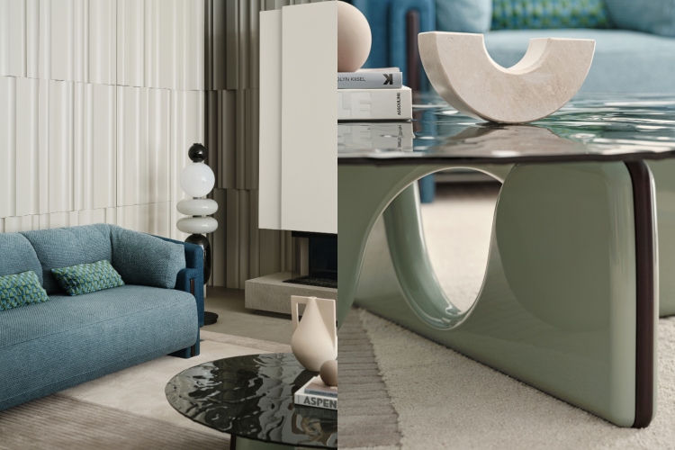 turri-novo-poglavlje-italijanskog-luksuza-na-obali-jezera-garda-11