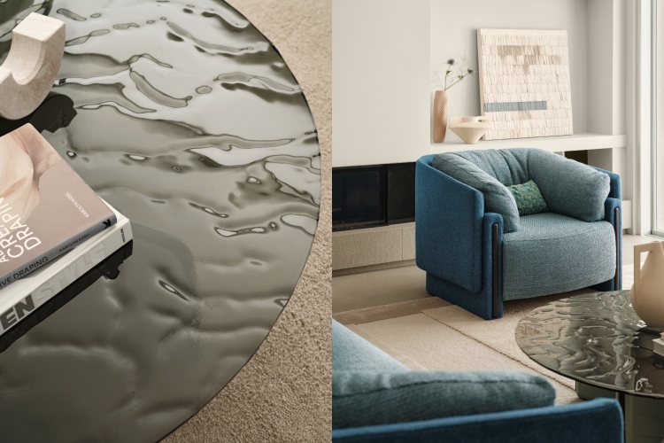 turri-novo-poglavlje-italijanskog-luksuza-na-obali-jezera-garda-12