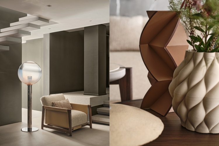 turri-novo-poglavlje-italijanskog-luksuza-na-obali-jezera-garda-13