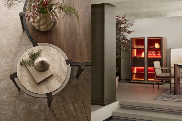 turri-novo-poglavlje-italijanskog-luksuza-na-obali-jezera-garda-14