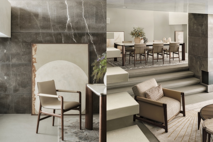 turri-novo-poglavlje-italijanskog-luksuza-na-obali-jezera-garda-15