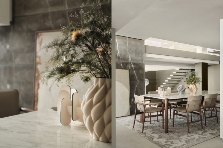 turri-novo-poglavlje-italijanskog-luksuza-na-obali-jezera-garda-16