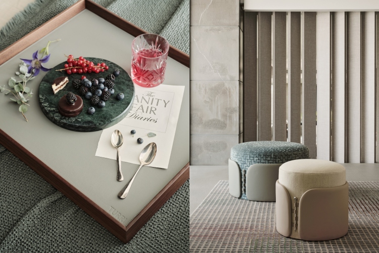 turri-novo-poglavlje-italijanskog-luksuza-na-obali-jezera-garda-17