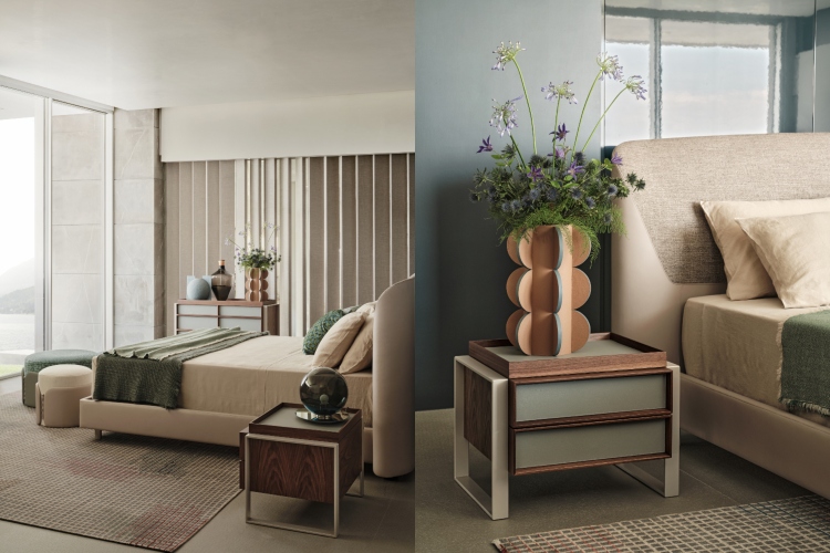 turri-novo-poglavlje-italijanskog-luksuza-na-obali-jezera-garda-18