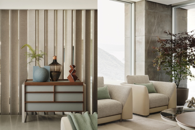 turri-novo-poglavlje-italijanskog-luksuza-na-obali-jezera-garda-19