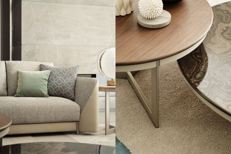 turri-novo-poglavlje-italijanskog-luksuza-na-obali-jezera-garda-20