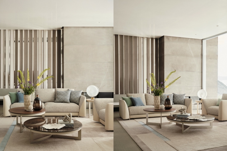 turri-novo-poglavlje-italijanskog-luksuza-na-obali-jezera-garda-21