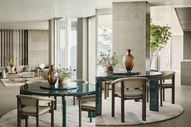 turri-novo-poglavlje-italijanskog-luksuza-na-obali-jezera-garda-23