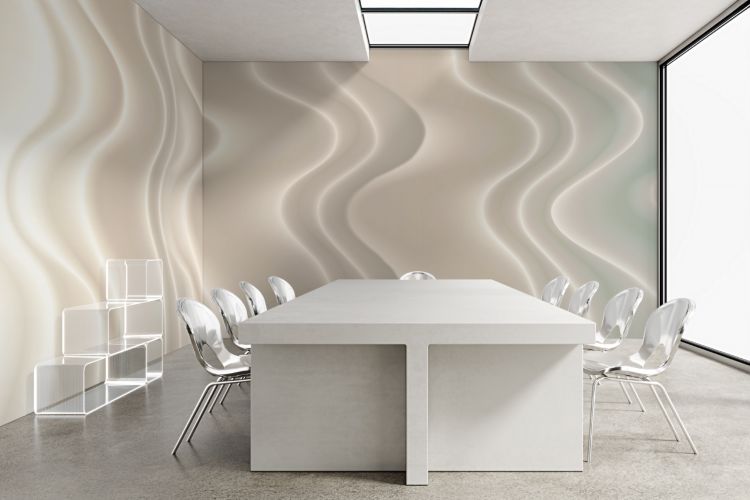 wallpepper-immersive-surfaces-kapsul-kolekcija-karima-rasida-koja-zid-pretvara-u-umetnost-2