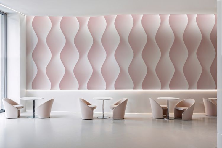 wallpepper-immersive-surfaces-kapsul-kolekcija-karima-rasida-koja-zid-pretvara-u-umetnost-1