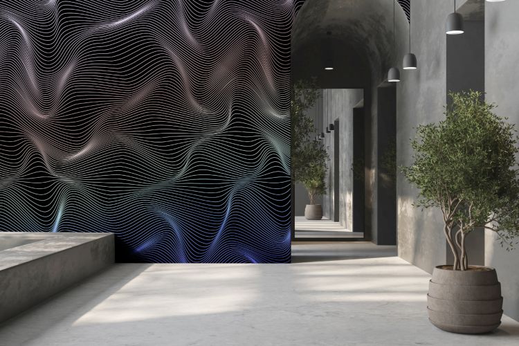 wallpepper-immersive-surfaces-kapsul-kolekcija-karima-rasida-koja-zid-pretvara-u-umetnost-6