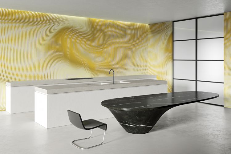 wallpepper-immersive-surfaces-kapsul-kolekcija-karima-rasida-koja-zid-pretvara-u-umetnost-8