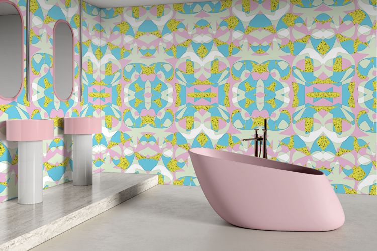 wallpepper-immersive-surfaces-kapsul-kolekcija-karima-rasida-koja-zid-pretvara-u-umetnost-9