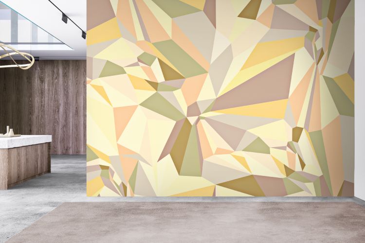 wallpepper-immersive-surfaces-kapsul-kolekcija-karima-rasida-koja-zid-pretvara-u-umetnost-10