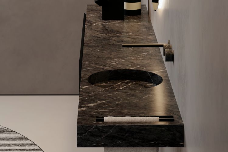 antoniolupi-fortepiano-snaga-mermera-i-cista-sustina-dizajna-2