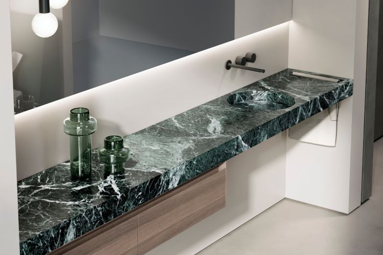 antoniolupi-fortepiano-snaga-mermera-i-cista-sustina-dizajna-1